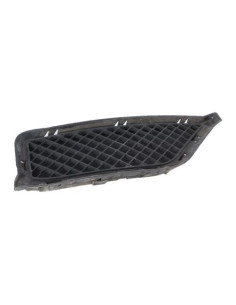 Grille de pare choc BMW X1 E84 PHASE 2 Diesel 2