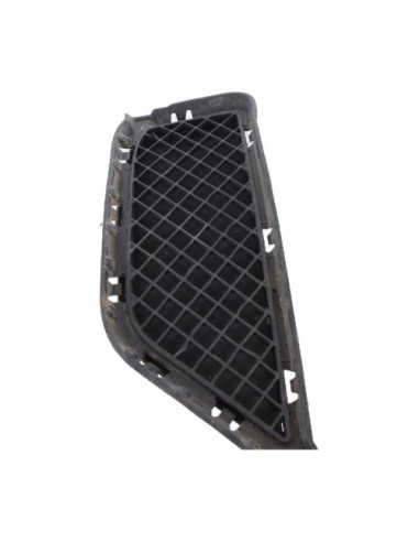 Grille de pare choc BMW X1 E84 PHASE 2 Diesel