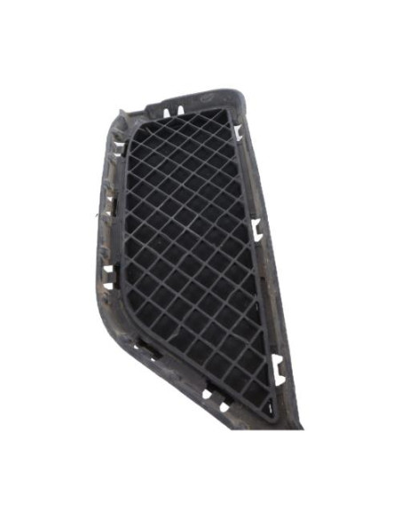 Grille de pare choc BMW X1 E84 PHASE 2 Diesel