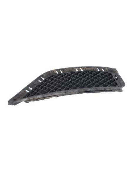 Grille de pare choc BMW X1 E84 PHASE 2 Diesel