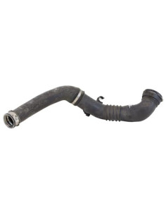 Conduite d'air BMW SERIE 3 E90 PHASE 1 
