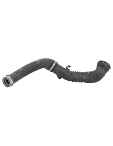 Conduite d'air BMW SERIE 3 E90 PHASE 1 