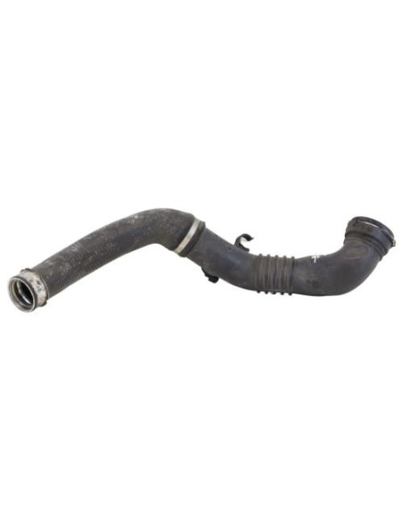 Conduite d'air BMW SERIE 3 E90 PHASE 1 