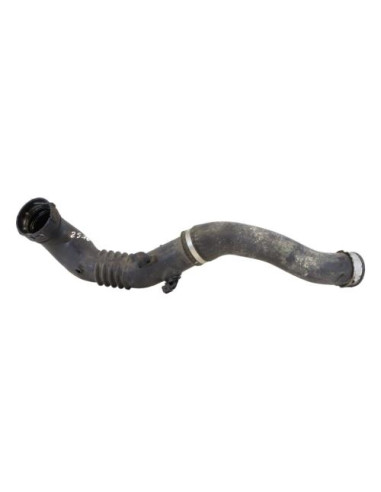 Conduite d'air BMW SERIE 3 E90 PHASE 1 