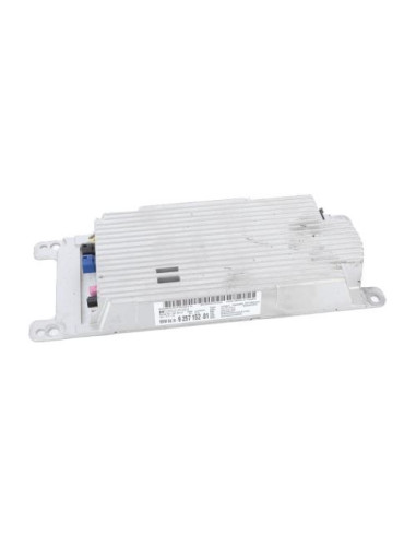 Calculateur BMW SERIE 1 F21 PHASE 1 Diesel
