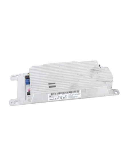 Calculateur BMW SERIE 1 F21 PHASE 1 Diesel