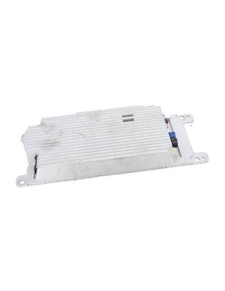 Calculateur BMW SERIE 1 F21 PHASE 1 Diesel