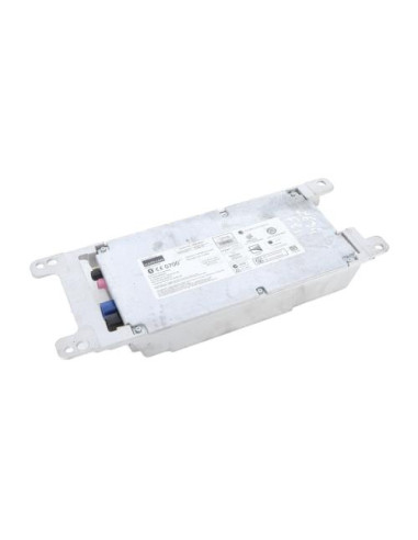Calculateur BMW SERIE 1 F21 PHASE 1 Diesel