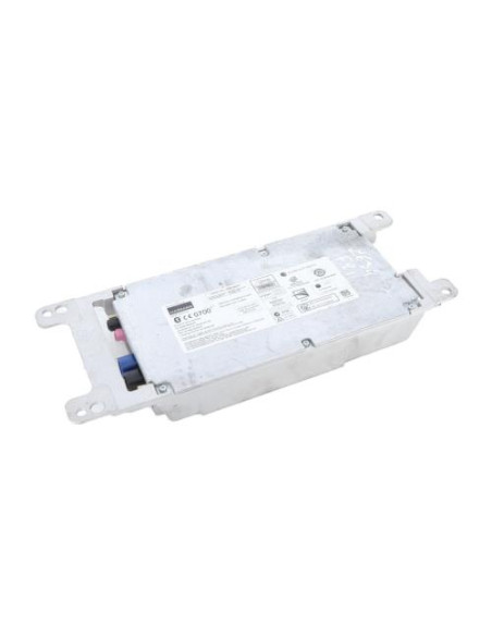 Calculateur BMW SERIE 1 F21 PHASE 1 Diesel
