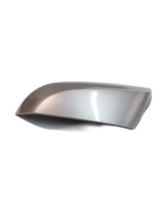 Coquille de retroviseur gauche BMW X1 E84 PHASE 2 Diesel 2