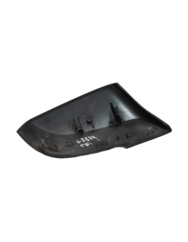 Coquille de retroviseur gauche BMW X1 E84 PHASE 2 Diesel