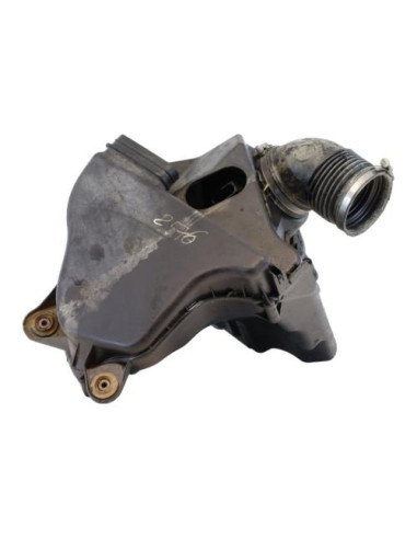 Boite a air BMW SERIE 3 E90 PHASE 2 Essence