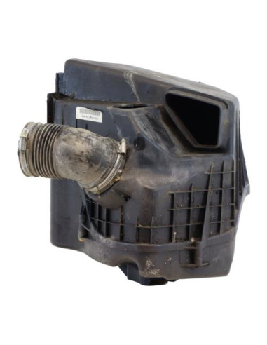Boite a air BMW SERIE 3 E90 PHASE 2 Essence
