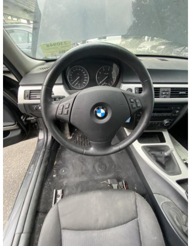 Boite a air BMW SERIE 3 E90 PHASE 2 Essence