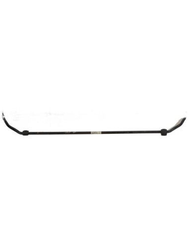 Barre stabilisatrice MINI MINI 3 F54 CLUBMAN PHASE 1 BREAK Diesel