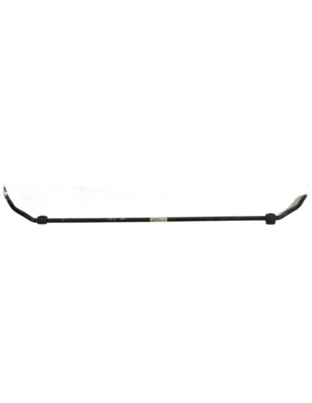 Barre stabilisatrice MINI MINI 3 F54 CLUBMAN PHASE 1 BREAK Diesel