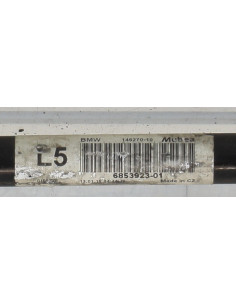 Barre stabilisatrice MINI MINI 3 F54 CLUBMAN PHASE 1 BREAK Diesel 2
