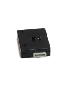 Antenne BMW X1 E84 PHASE 2 Diesel 2