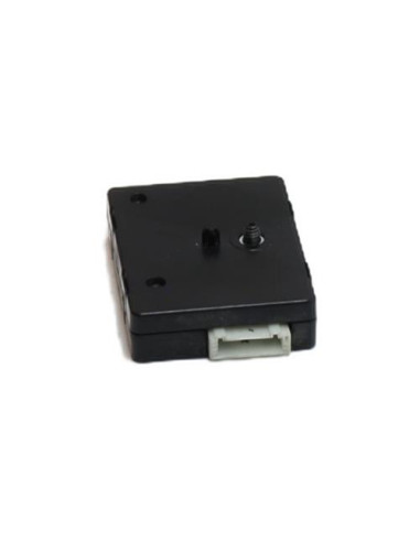Antenne BMW X1 E84 PHASE 2 Diesel