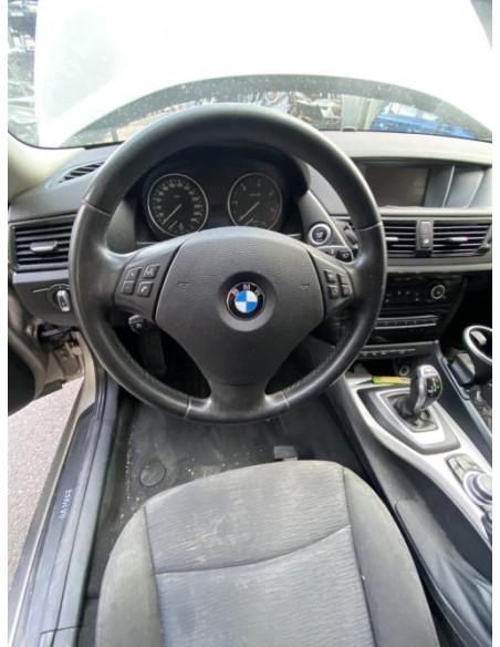 Antenne BMW X1 E84 PHASE 2 Diesel