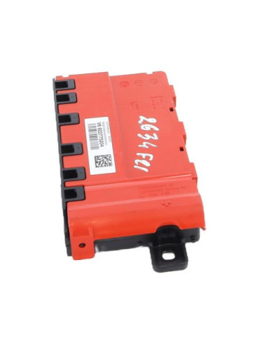 Porte fusible BMW SERIE 1 F21 PHASE 1 Diesel