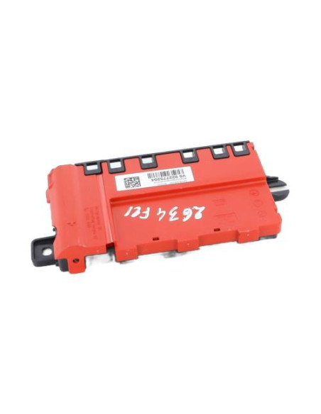 Porte fusible BMW SERIE 1 F21 PHASE 1 Diesel