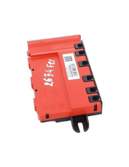 Porte fusible BMW SERIE 1 F21 PHASE 1 Diesel