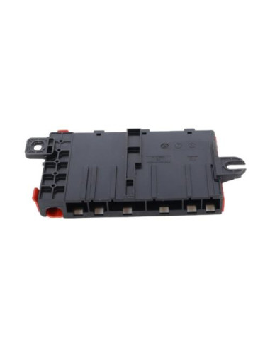 Porte fusible BMW SERIE 1 F21 PHASE 1 Diesel