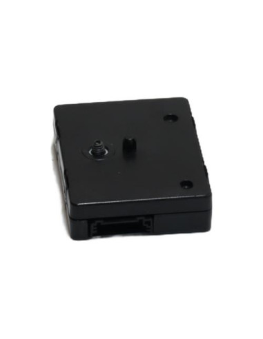 Antenne BMW X1 E84 PHASE 2 Diesel