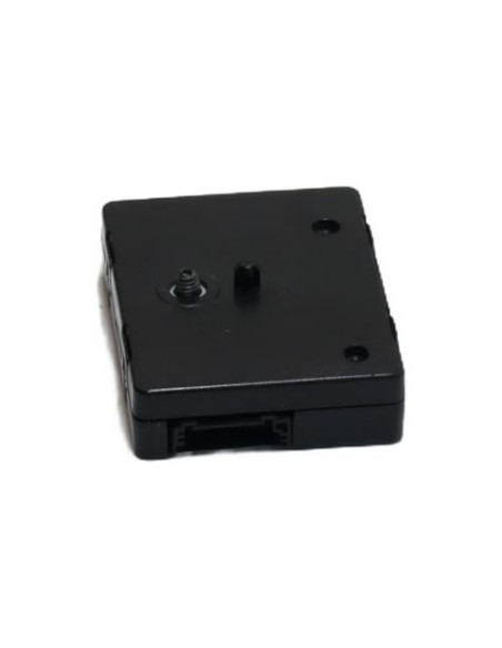 Antenne BMW X1 E84 PHASE 2 Diesel