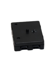 Antenne BMW X1 E84 PHASE 2 Diesel 2