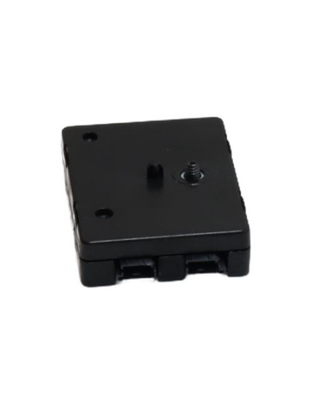 Antenne BMW X1 E84 PHASE 2 Diesel