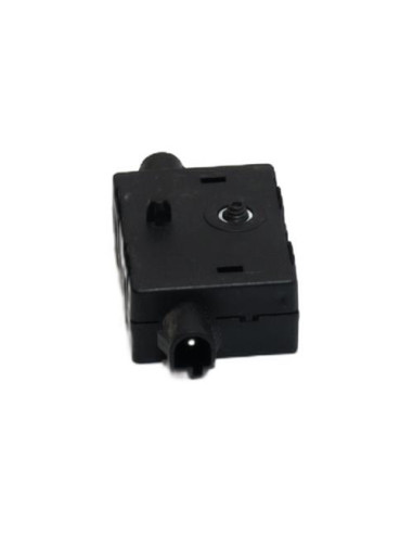 Antenne BMW X1 E84 PHASE 2 Diesel