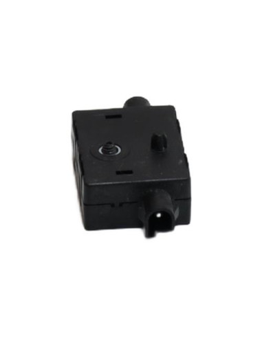 Antenne BMW X1 E84 PHASE 2 Diesel