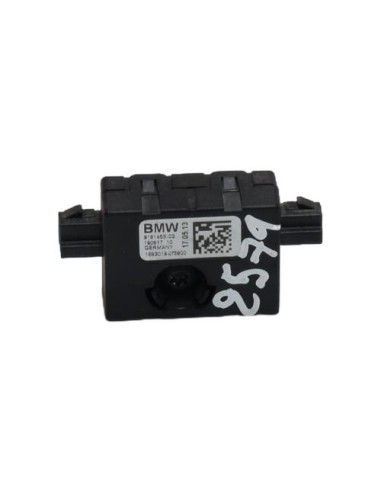 Antenne BMW X1 E84 PHASE 2 Diesel