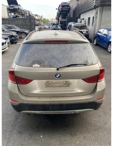 Antenne BMW X1 E84 PHASE 2 Diesel