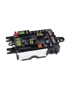 Porte fusible BMW SERIE 1 F21 PHASE 1 Diesel