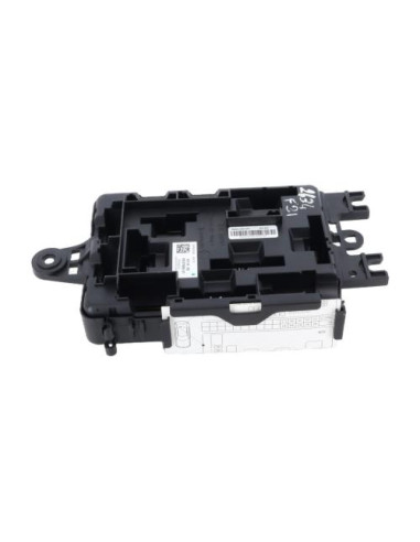Porte fusible BMW SERIE 1 F21 PHASE 1 Diesel