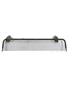Barre stabilisatrice BMW SERIE 5 E60 PHASE 2 Diesel