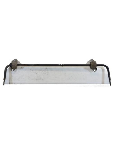 Barre stabilisatrice BMW SERIE 5 E60 PHASE 2 Diesel