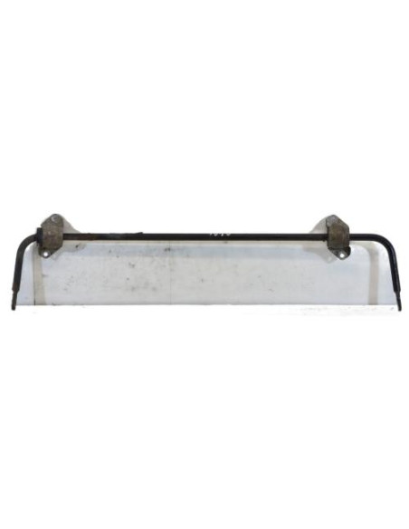 Barre stabilisatrice BMW SERIE 5 E60 PHASE 2 Diesel