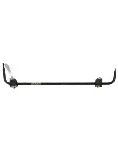 Barre stabilisatrice BMW SERIE 5 E60 PHASE 2 Diesel
