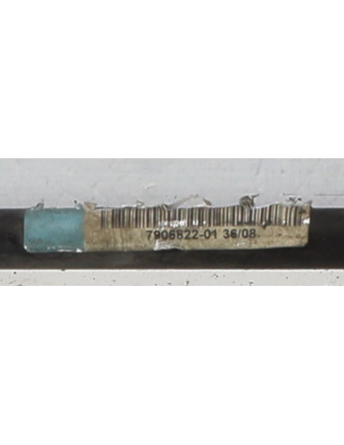 Barre stabilisatrice BMW SERIE 5 E60 PHASE 2 Diesel