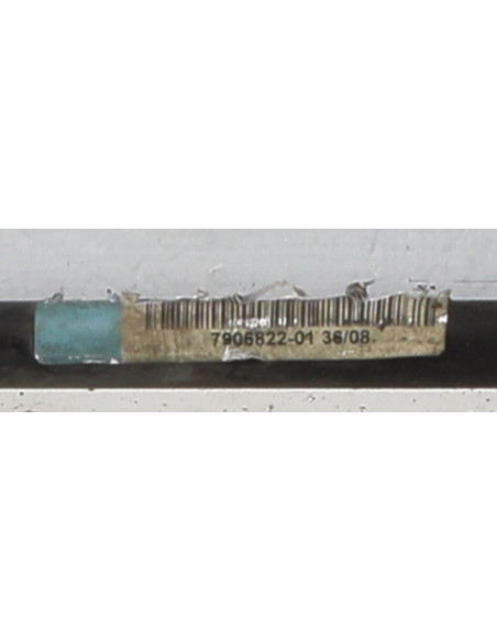 Barre stabilisatrice BMW SERIE 5 E60 PHASE 2 Diesel