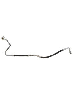 Tuyau de climatisation BMW SERIE 3 E90 PHASE 1 Essence