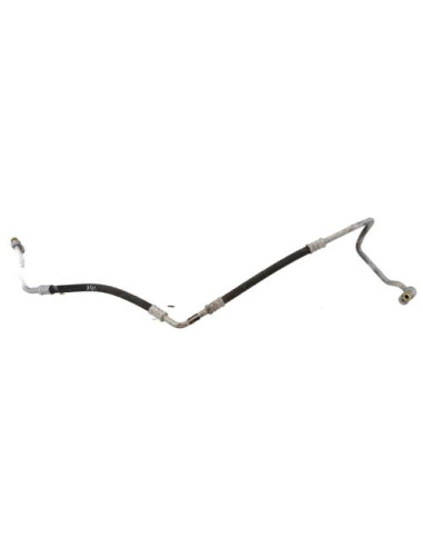 Tuyau de climatisation BMW SERIE 3 E90 PHASE 1 Essence
