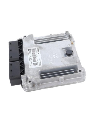 Calculateur BMW SERIE 1 F21 PHASE 1 Diesel
