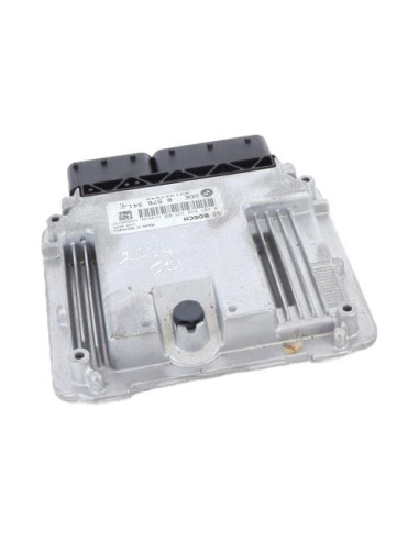 Calculateur BMW SERIE 1 F21 PHASE 1 Diesel