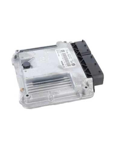 Calculateur BMW SERIE 1 F21 PHASE 1 Diesel