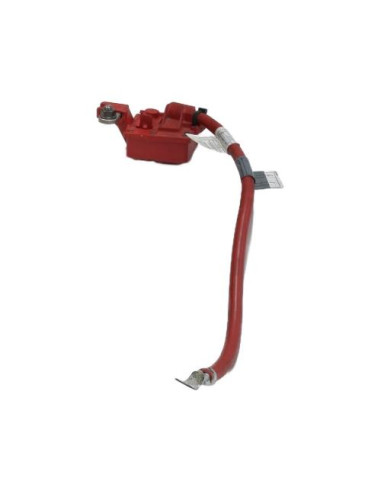 Batterie BMW X1 E84 PHASE 2 Diesel